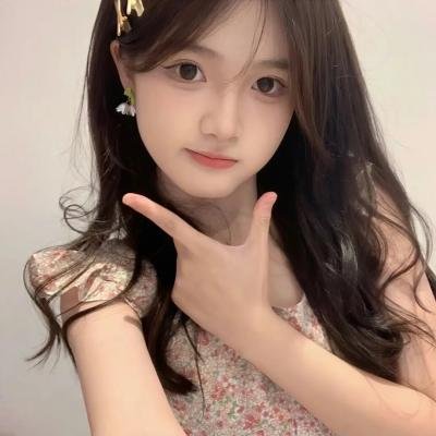 特务敢死队