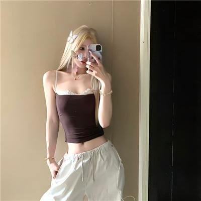 人生滑起来2