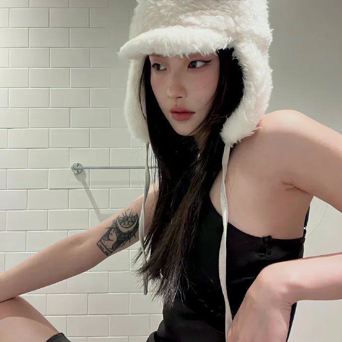 恶魔来到堪萨斯城