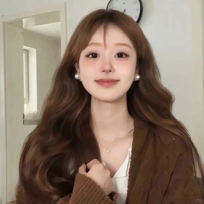 欲海姊妹花