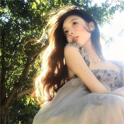 欢舞狂歌