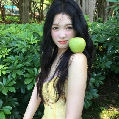 花开山乡