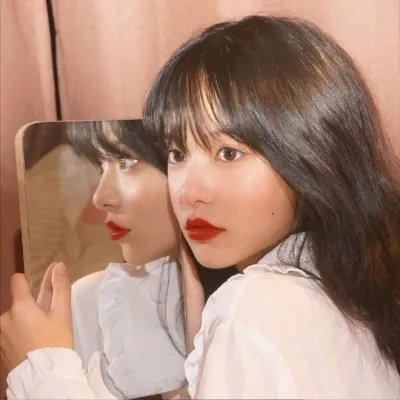 盲眼杀机
