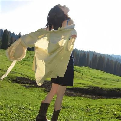 浴血魔鬼山