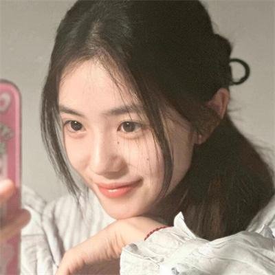 雪海