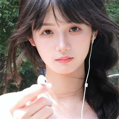 与你舞动的夏天