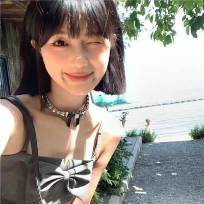 阿飞