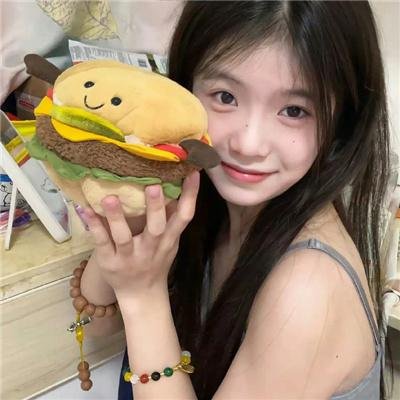 吸血鬼女王